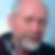 Profilbild von Horst Walberg