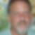 Profilbild von Frank Schachschneider