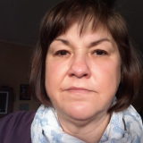 Profilfoto Bianka Borrmann Profilfoto von Bianka Borrmann