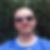 Profilbild von Kay Schürer