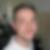 Profilbild von Nils Ulrich