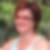 Profilbild von Andrea König