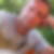 Profilbild von Oliver Teddendieck