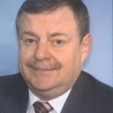 Profilfoto Heinz-Josef Lohre Profilfoto von Heinz-Josef Lohre