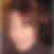 Profilbild von Petra Hartmann