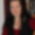 Profilbild von Tiffany Stockhaus