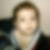 Profilbild von Yvonne Affeld