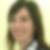 Profilfoto von Christiane Leonard