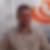Profilbild von Frank Nickchen