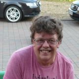 Profilfoto Ronald Preuß Profilfoto von Ronald Preuß