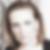 Profilbild von Miriam Köhler