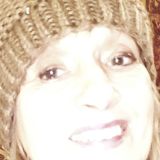 Profilfoto von Miri Rubach-Brutscher