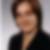 Profilbild von Karin Willeke