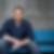 Profilbild von Achim Herling