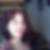Profilbild von Katrin Kringe