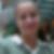 Profilbild von Christin Rosenow