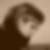 Profilbild von Steffi Fielenbach