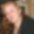 Profilbild von Yvonne Ortlepp