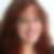 Profilbild von Susanne Klosse