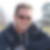 Profilbild von Marko Wasser
