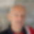 Profilbild von Peter Grabsch