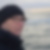 Profilbild von Christina Funke