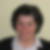 Profilbild von Dagmar Fütterer