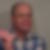 Profilbild von Rolf Kück