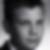 Profilbild von Rainer Haas