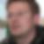 Profilbild von Tobias Aumann