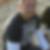 Profilbild von Marc Schier