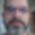 Profilbild von David Bork