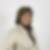 Profilbild von Michaela Kessel