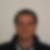 Profilfoto von Jörg Schmitz