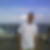 Profilbild von Lothar Bieler