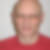 Profilbild von Arne Kämer