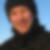Profilfoto von Felix Liefländer