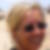Profilbild von Claudia Rau
