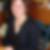 Profilbild von Sylvia Wilk