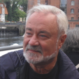Profilfoto von Wilfried Ramsbott