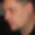 Profilbild von Andreas Heider