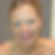 Profilbild von Cornelia Puls
