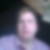 Profilbild von Hans - Paul Zürl