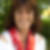 Profilbild von Christina Presch