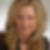 Profilbild von Nicole Haeffs