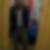 Profilbild von Julian Yoo