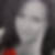 Profilbild von Christine Weltner