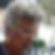 Profilbild von Ulrich Mann