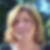 Profilbild von Renate Preibisch-Hartland