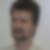Profilbild von Bodo Brietzke